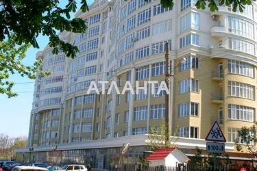 1-room apartment apartment by the address st. Arkadievskiy per (area 58,0 m2) - Atlanta.ua - photo 66