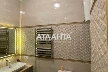 1-room apartment apartment by the address st. Arkadievskiy per (area 58,0 m2) - Atlanta.ua - photo 43