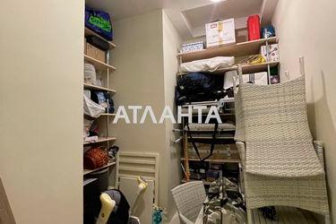 1-room apartment apartment by the address st. Arkadievskiy per (area 58,0 m2) - Atlanta.ua - photo 51