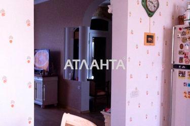 House by the address (area 180,0 m2) - Atlanta.ua - photo 44