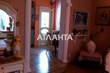 House by the address (area 180,0 m2) - Atlanta.ua - photo 48