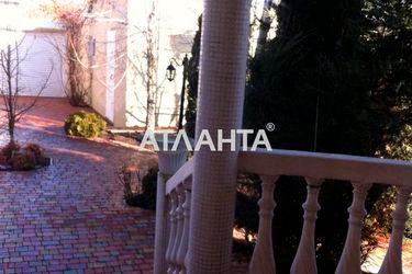Будинок за адресою (площа 180,0 м2) - Atlanta.ua - фото 49