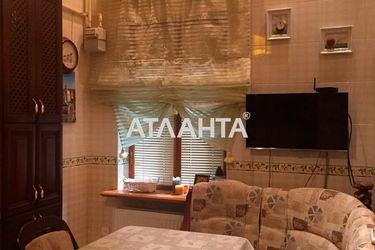 3-rooms apartment apartment by the address st. Pushkinskaya (area 102,5 m2) - Atlanta.ua - photo 28