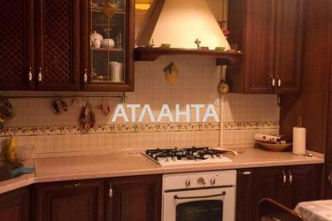 3-rooms apartment apartment by the address st. Pushkinskaya (area 102,5 m2) - Atlanta.ua - photo 24