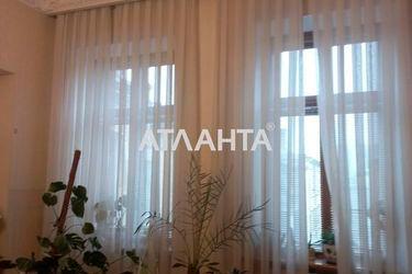 3-rooms apartment apartment by the address st. Pushkinskaya (area 102,5 m2) - Atlanta.ua - photo 18