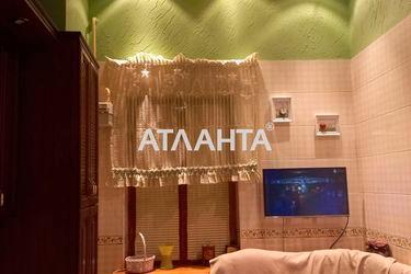 3-rooms apartment apartment by the address st. Pushkinskaya (area 102,5 m2) - Atlanta.ua - photo 29