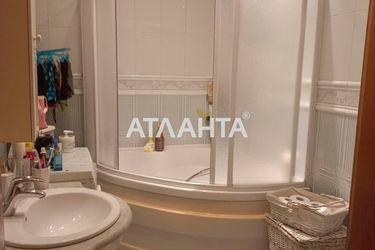 3-rooms apartment apartment by the address st. Pushkinskaya (area 102,5 m2) - Atlanta.ua - photo 30