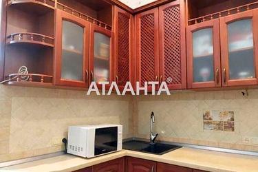 2-rooms apartment apartment by the address st. Malaya arnautskaya Vorovskogo (area 62,0 m2) - Atlanta.ua - photo 11