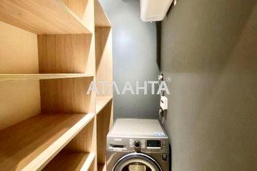 2-rooms apartment apartment by the address st. Kamanina (area 61,0 m2) - Atlanta.ua - photo 51