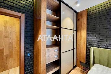 2-rooms apartment apartment by the address st. Kamanina (area 61,0 m2) - Atlanta.ua - photo 49