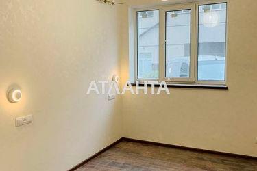 1-room apartment apartment by the address st. Bugaevskaya Instrumentalnaya (area 15,0 m2) - Atlanta.ua - photo 13