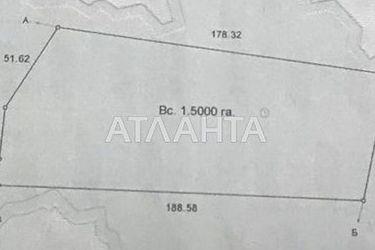 Landplot by the address st. Shevchenko (area 150,0 сот) - Atlanta.ua - photo 10