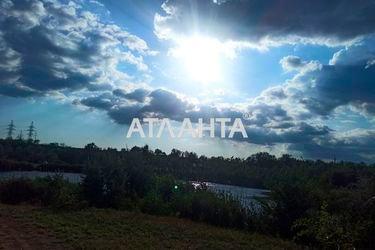 Landplot by the address st. Shevchenko (area 150,0 сот) - Atlanta.ua - photo 7