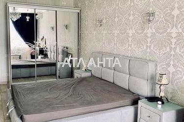 1-room apartment apartment by the address st. Arkadievskiy per (area 63,0 m2) - Atlanta.ua - photo 22