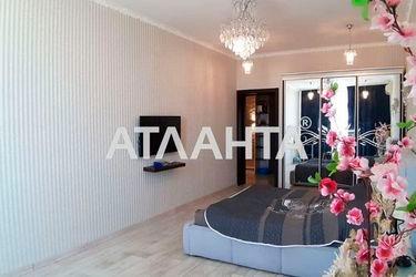 1-room apartment apartment by the address st. Arkadievskiy per (area 63,0 m2) - Atlanta.ua - photo 20