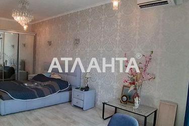 1-room apartment apartment by the address st. Arkadievskiy per (area 63,0 m2) - Atlanta.ua - photo 21