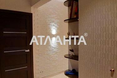 1-room apartment apartment by the address st. Arkadievskiy per (area 63,0 m2) - Atlanta.ua - photo 36