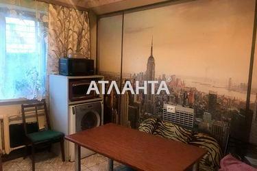 4+-rooms apartment apartment by the address st. Artilleriyskaya (area 93,0 m2) - Atlanta.ua - photo 12