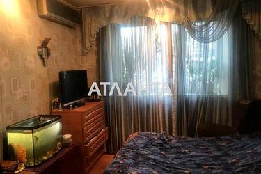 4+-rooms apartment apartment by the address st. Artilleriyskaya (area 93,0 m2) - Atlanta.ua - photo 15