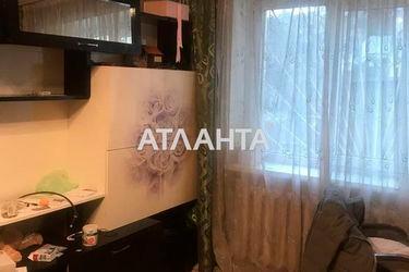 4+-rooms apartment apartment by the address st. Artilleriyskaya (area 93,0 m2) - Atlanta.ua - photo 19