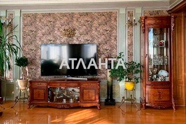 3-rooms apartment apartment by the address st. Gimnazicheskaya Inostrannoy kollegii (area 137,2 m2) - Atlanta.ua - photo 20