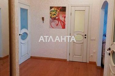 3-rooms apartment apartment by the address st. Bazarnaya Kirova (area 85,0 m2) - Atlanta.ua - photo 24