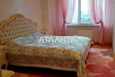 3-rooms apartment apartment by the address st. Bazarnaya Kirova (area 85,0 m2) - Atlanta.ua - photo 31