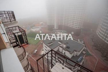 1-room apartment apartment by the address st. Kamanina (area 44,0 m2) - Atlanta.ua - photo 49