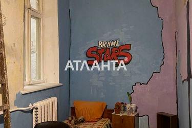 2-rooms apartment apartment by the address st. Sadikovskaya (area 56,0 m2) - Atlanta.ua - photo 13