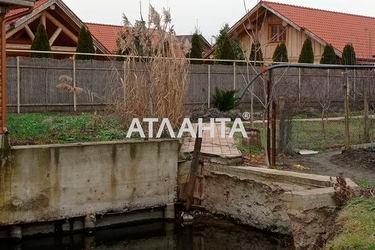 Дом дом и дача (площадь 92,0 м2) - Atlanta.ua - фото 48