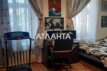 2-rooms apartment apartment by the address st. Kuznechnaya Chelyuskintsev (area 191,0 m2) - Atlanta.ua - photo 10