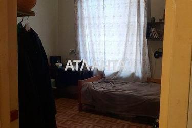 2-rooms apartment apartment by the address st. Kuznechnaya Chelyuskintsev (area 191,0 m2) - Atlanta.ua - photo 15
