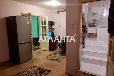 2-rooms apartment apartment by the address st. Kuznechnaya Chelyuskintsev (area 191,0 m2) - Atlanta.ua - photo 17
