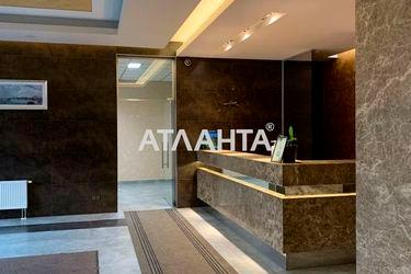 4+-rooms apartment apartment by the address st. Otradnaya (area 165,0 m2) - Atlanta.ua - photo 23