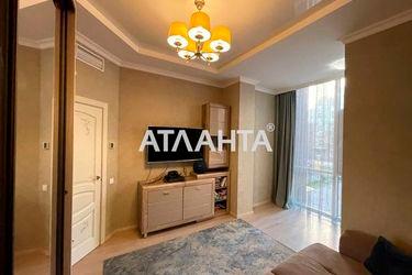 2-rooms apartment apartment by the address st. Malinovskogo marsh (area 54,0 m2) - Atlanta.ua - photo 20