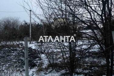 Landplot by the address st. Uyutnaya (area 4,0 сот) - Atlanta.ua - photo 9
