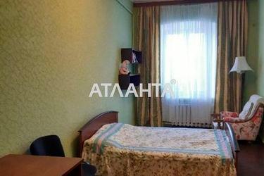 2-rooms apartment apartment by the address st. Knyazheskaya Baranova (area 62,0 m2) - Atlanta.ua - photo 23