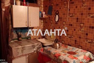 Room in dormitory apartment by the address st. Vorobeva ak (area 13,0 m2) - Atlanta.ua - photo 14