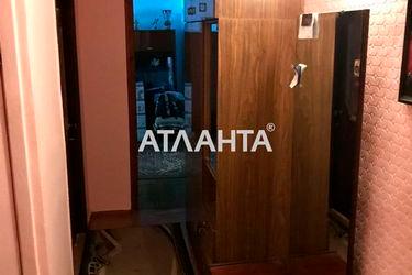 3-rooms apartment apartment by the address st. Sortirovochnaya 1 ya (area 83,6 m2) - Atlanta.ua - photo 21