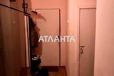 3-rooms apartment apartment by the address st. Sortirovochnaya 1 ya (area 83,6 m2) - Atlanta.ua - photo 22