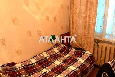 3-rooms apartment apartment by the address st. Sortirovochnaya 1 ya (area 83,6 m2) - Atlanta.ua - photo 24