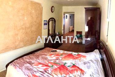3-rooms apartment apartment by the address st. Sortirovochnaya 1 ya (area 83,6 m2) - Atlanta.ua - photo 18