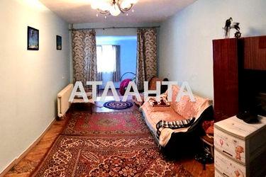 3-rooms apartment apartment by the address st. Sortirovochnaya 1 ya (area 83,6 m2) - Atlanta.ua - photo 16