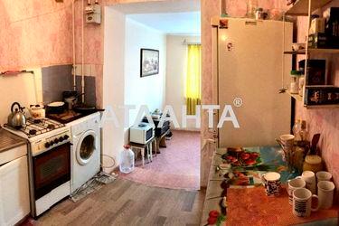 3-rooms apartment apartment by the address st. Sortirovochnaya 1 ya (area 83,6 m2) - Atlanta.ua - photo 25