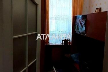 2-rooms apartment apartment by the address st. Nezhinskaya Frantsa Meringa (area 45,0 m2) - Atlanta.ua - photo 16