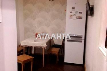 2-rooms apartment apartment by the address st. Nezhinskaya Frantsa Meringa (area 45,0 m2) - Atlanta.ua - photo 17