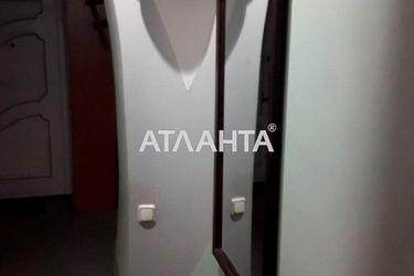 2-rooms apartment apartment by the address st. Nezhinskaya Frantsa Meringa (area 45,0 m2) - Atlanta.ua - photo 18