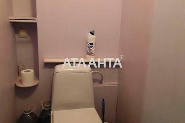 2-rooms apartment apartment by the address st. Nezhinskaya Frantsa Meringa (area 45,0 m2) - Atlanta.ua - photo 20