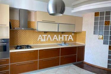 3-rooms apartment apartment by the address st. Parusnaya Geroev Stalingrada (area 107,0 m2) - Atlanta.ua - photo 11