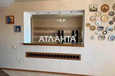 3-rooms apartment apartment by the address st. Parusnaya Geroev Stalingrada (area 107,0 m2) - Atlanta.ua - photo 20